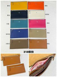 Picture of Hermes Wallets _SKUfw137695042fw